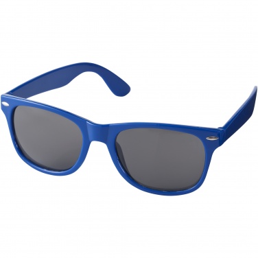 Logotrade advertising product picture of: Sun Ray sunglasses
