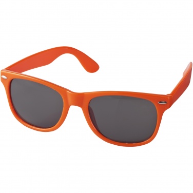Logo trade promotional item photo of: Sun Ray sunglasses