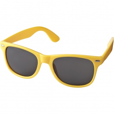 Logotrade promotional merchandise photo of: Sun Ray sunglasses