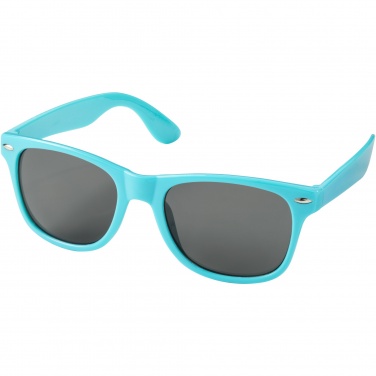 Logotrade promotional item image of: Sun Ray sunglasses