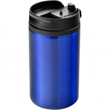 Logotrade promotional giveaway picture of: Mojave 250 ml insulated tumbler