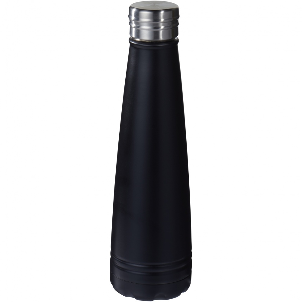 Logotrade promotional giveaways photo of: Duke 500 ml copper vacuum insulated water bottle