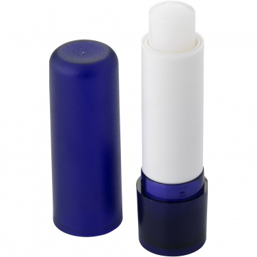 Logotrade advertising products photo of: Deale lip balm stick