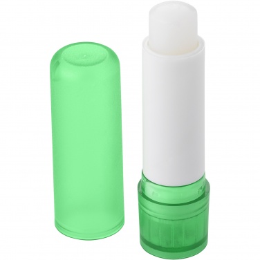 Logo trade promotional products image of: Deale lip balm stick