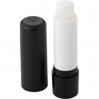 Logo trade corporate gift photo of: Deale lip balm stick