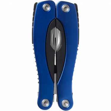 Logotrade corporate gifts photo of: Casper 11-function multi-tool