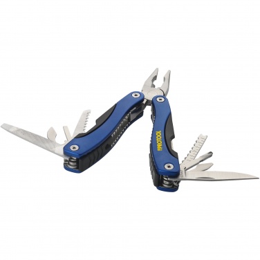 Logotrade advertising products photo of: Casper 11-function multi-tool