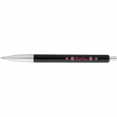 Logotrade promotional merchandise photo of: Parker Vector ballpoint pen