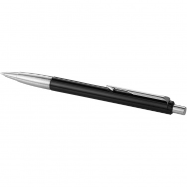 Logotrade promotional item picture of: Parker Vector ballpoint pen