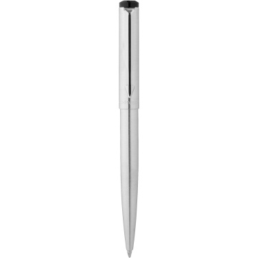 Logo trade advertising products picture of: Parker Vector ballpoint pen