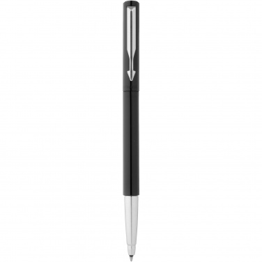 Logotrade promotional product picture of: Parker Vector rollerball pen