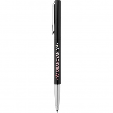 Logo trade promotional gift photo of: Parker Vector rollerball pen