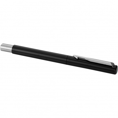 Logo trade advertising products picture of: Parker Vector rollerball pen