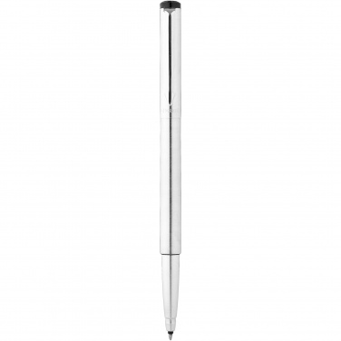 Logotrade promotional item picture of: Parker Vector rollerball pen