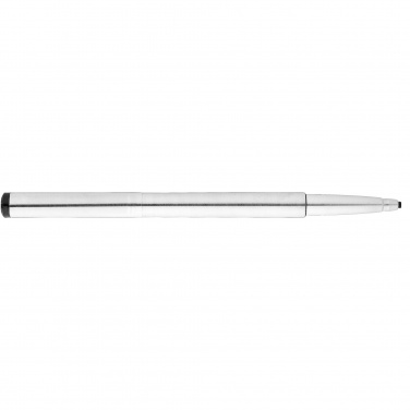 Logotrade promotional item image of: Parker Vector rollerball pen