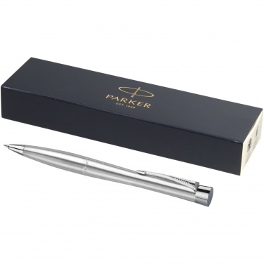 Logotrade promotional merchandise photo of: Parker Urban ballpoint pen