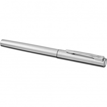 Logotrade promotional items photo of: Waterman Graduate fountain pen