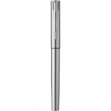 Logotrade business gift image of: Waterman Graduate fountain pen