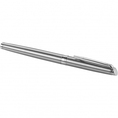 Logotrade corporate gifts photo of: Waterman Hémisphère rollerball pen