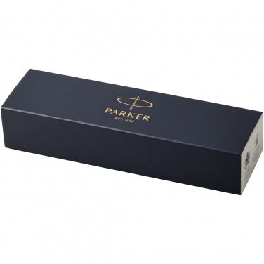 Logotrade corporate gift picture of: Parker IM fountain pen