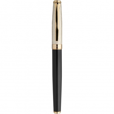 Logo trade promotional gifts image of: Doré rollerball pen