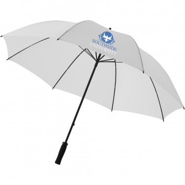 Logotrade promotional gifts photo of: Yfke 30" golf umbrella with EVA handle