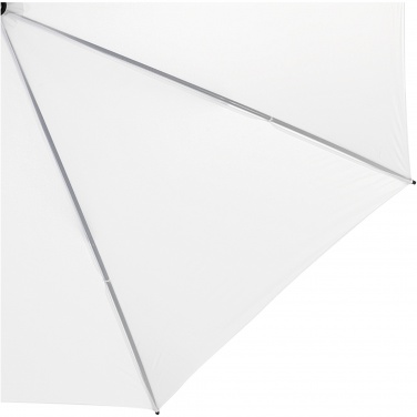 Logo trade promotional products picture of: Yfke 30" golf umbrella with EVA handle