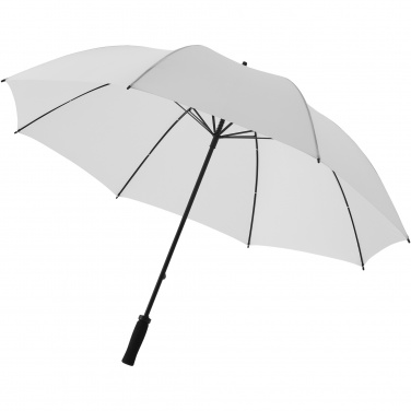Logotrade promotional gifts photo of: Yfke 30" golf umbrella with EVA handle