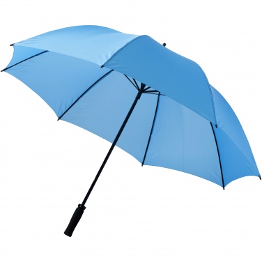 Logotrade corporate gifts photo of: Yfke 30" golf umbrella with EVA handle