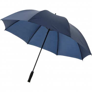 Logotrade promotional gifts photo of: Yfke 30" golf umbrella with EVA handle