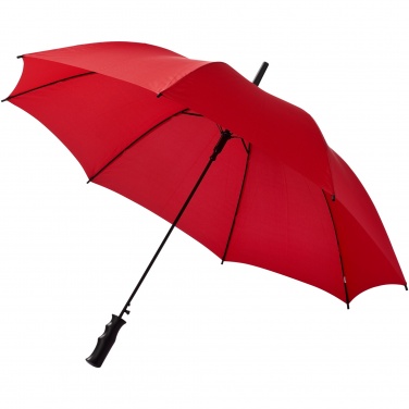 Logotrade promotional gift picture of: Barry 23" auto open umbrella