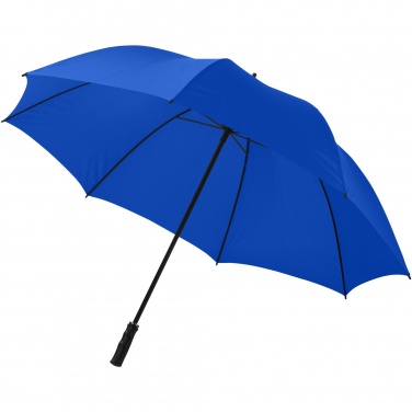 Logotrade promotional item image of: Zeke 30" golf umbrella