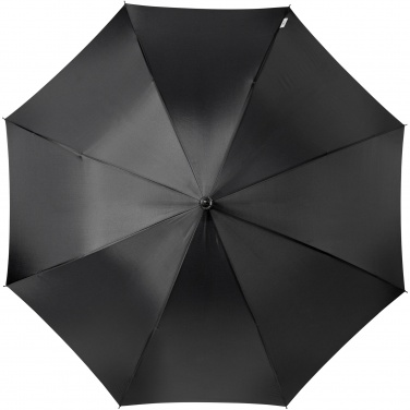 Logotrade promotional merchandise image of: Arch 23" auto open umbrella