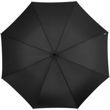 Logotrade promotional gifts photo of: Halo 30" exclusive design umbrella
