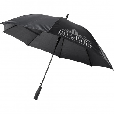 Logotrade promotional gift picture of: Bella 23" auto open windproof umbrella