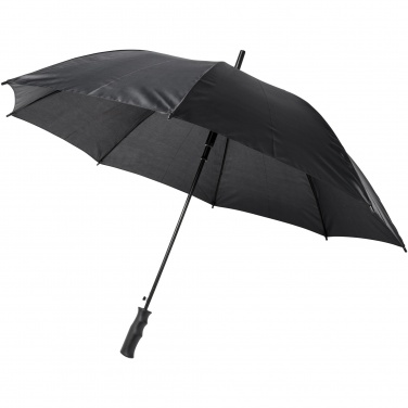 Logotrade advertising product picture of: Bella 23" auto open windproof umbrella