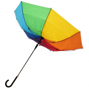 Logotrade business gifts photo of: Sarah 23" auto open windproof umbrella