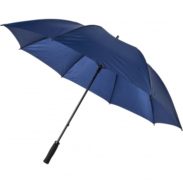Logotrade promotional gifts photo of: Grace 30" windproof golf umbrella with EVA handle