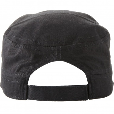 Logo trade promotional gifts picture of: San Diego cap