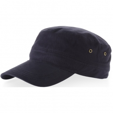Logotrade promotional gifts photo of: San Diego cap