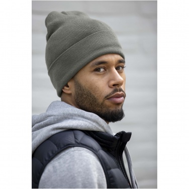 Logotrade promotional merchandise image of: Irwin beanie