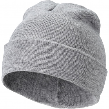 Logotrade business gifts photo of: Irwin beanie