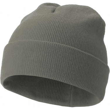 Logotrade promotional product image of: Irwin beanie