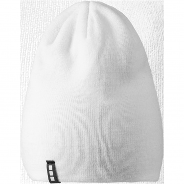Logotrade promotional items photo of: Level beanie
