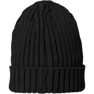 Logotrade advertising products photo of: Spire beanie