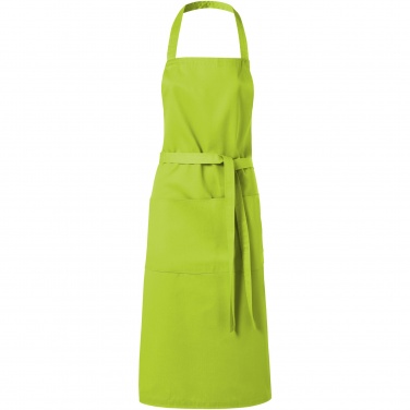 Logotrade business gifts photo of: Viera 240 g/m² apron