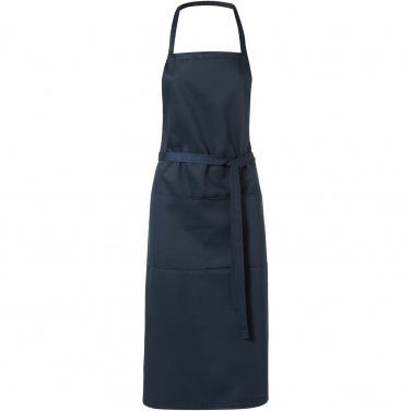 Logotrade advertising products photo of: Viera 240 g/m² apron