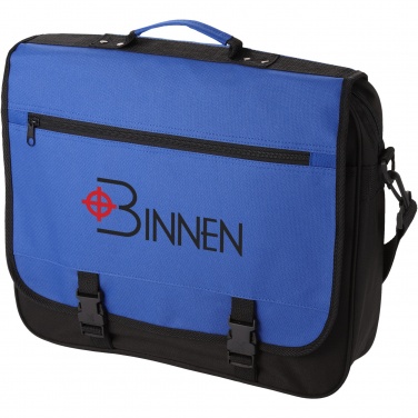 Logotrade corporate gifts photo of: Anchorage conference bag 11L