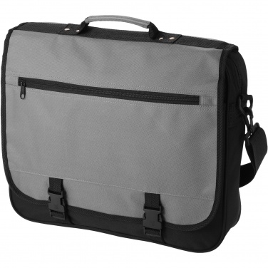 Logotrade promotional items photo of: Anchorage conference bag 11L