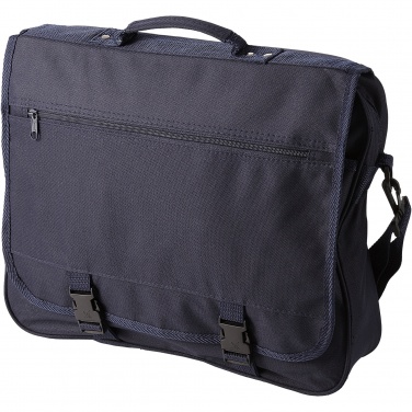 Logotrade promotional gifts photo of: Anchorage conference bag 11L